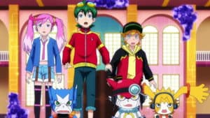 Episodio 10