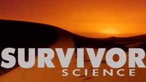 Survivor Science: The Dead Man Walking — foto 1