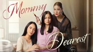 Mommy Dearest — foto 1