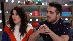 Episodio 54