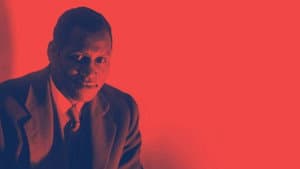 Paul Robeson: Tribute to an Artist — foto 1