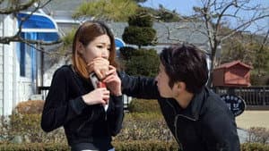 처제의 유혹 — foto 11