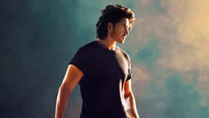 హీరో — foto 2