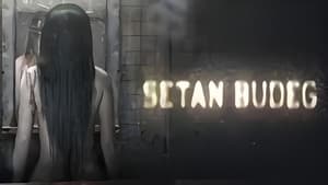 Setan Budeg — foto 1