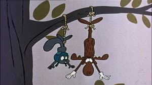 Episodio 7
