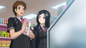 Episodio 3
