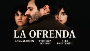L'ofrena — foto 3