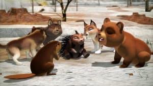 Episodio 3