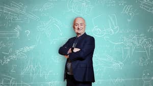 Tony Robinson's Marvellous Machines — foto 1