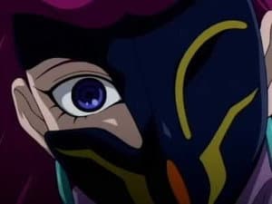 Episodio 41
