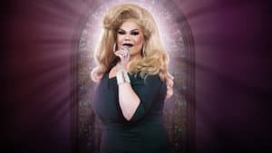 Darienne Lake: Altered Boy — foto 2