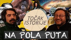 Episodio 10