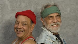 Cheech & Chong's Hey Watch This — foto 1