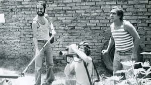 Agarrando pueblo — foto 1