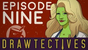 Episodio 9