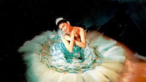 Marília Pêra: Elas por Ela — foto 2