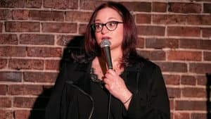Adrienne Iapalucci: The Dark Queen — foto 1