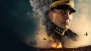 Blücher — foto 5