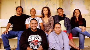 Once Were Warriors: Where Are They Now? — foto 1