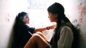Cautiva — foto 3