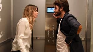 Episodio 26
