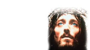 Jesús de Nazareth — foto 3