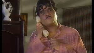 Episodio 27