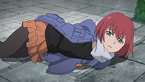 Episodio 8