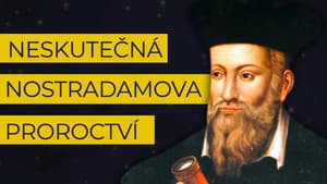Episodio 25