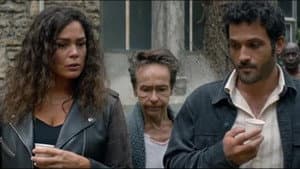 Episodio 4