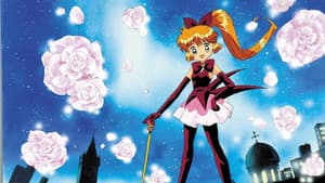 Las aventuras de Saint Tail — foto 3