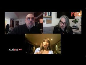 Episodio 28
