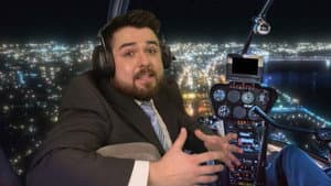 Episodio 43