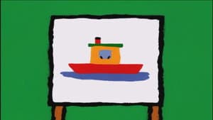 Episodio 93