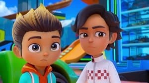 Episodio 5