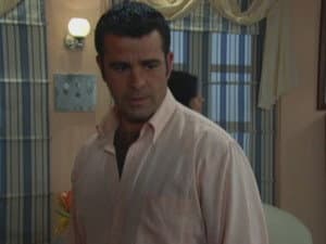 Episodio 34