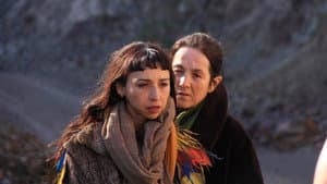 Medea — foto 1