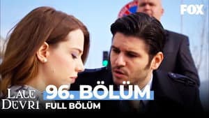 Episodio 96