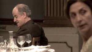 Sabato, domenica e lunedì — foto 1