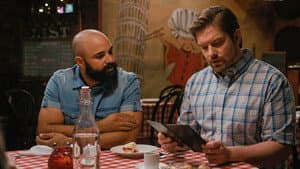Episodio 9