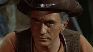 L'ultimo killer — foto 6