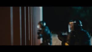 SUBITO — foto 1