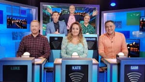 Episodio 13