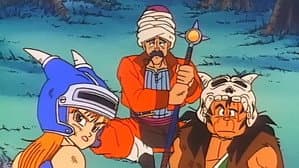 Episodio 25