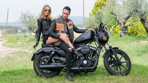 Babes on Wheels — foto 2