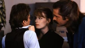 Fatal Pursuit — foto 3