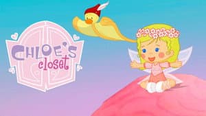 Clóset de Chloe — foto 2