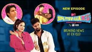 MTV Splitsvilla — foto 4