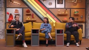 Episodio 9