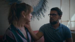 Episodio 85